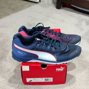 Men's Puma Faas 300 v4